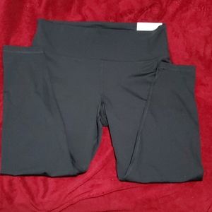 American Eagle Leggings